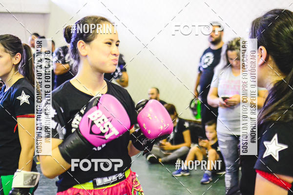 Buy your photos of the eventAul�o nacional Chute Boxe  07.12.2019 on Fotop