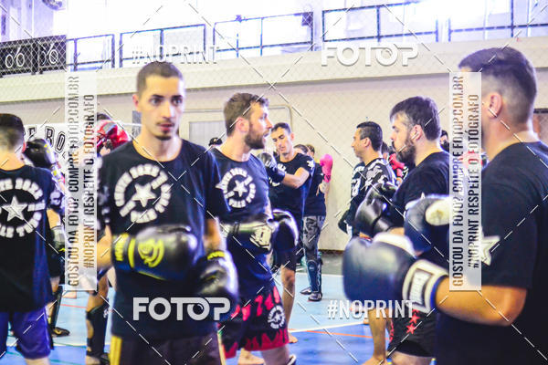 Buy your photos of the eventAul�o nacional Chute Boxe  07.12.2019 on Fotop