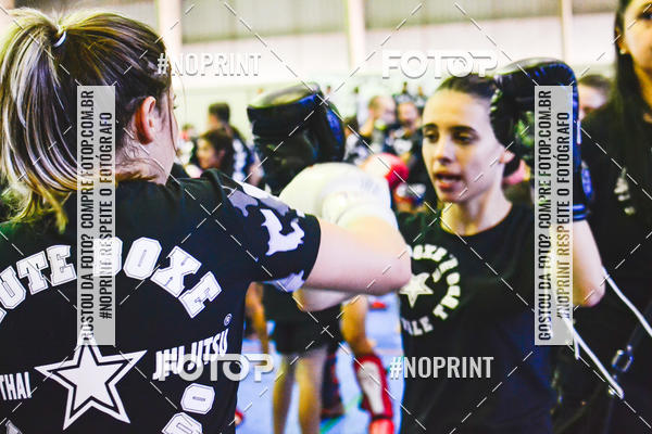 Buy your photos of the eventAul�o nacional Chute Boxe  07.12.2019 on Fotop