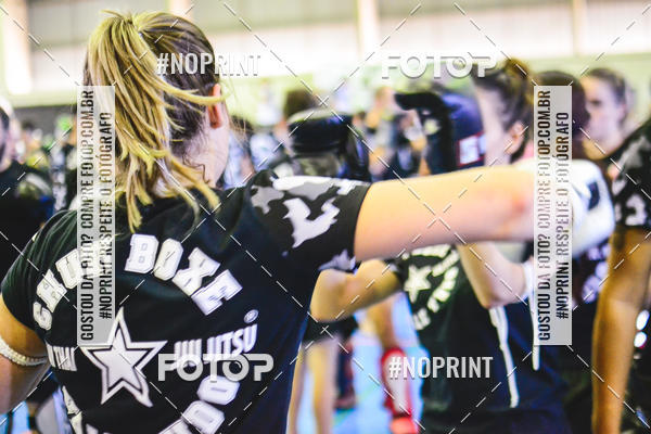 Buy your photos of the eventAul�o nacional Chute Boxe  07.12.2019 on Fotop
