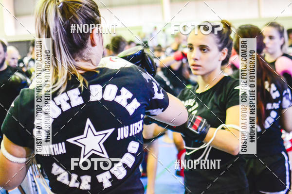 Buy your photos of the eventAul�o nacional Chute Boxe  07.12.2019 on Fotop