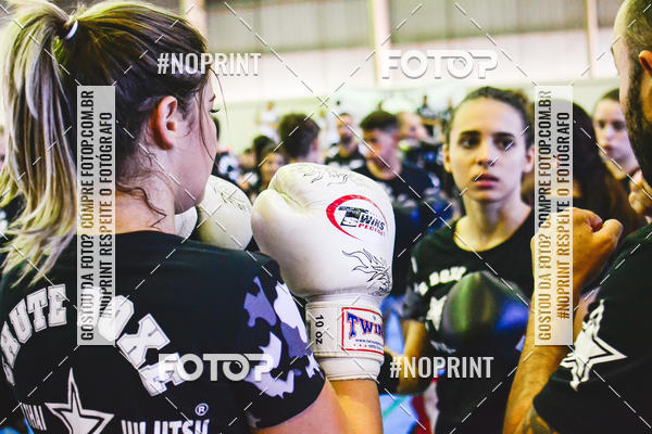 Buy your photos of the eventAul�o nacional Chute Boxe  07.12.2019 on Fotop