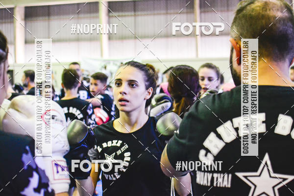 Buy your photos of the eventAul�o nacional Chute Boxe  07.12.2019 on Fotop