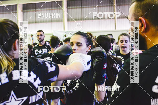 Buy your photos of the eventAul�o nacional Chute Boxe  07.12.2019 on Fotop