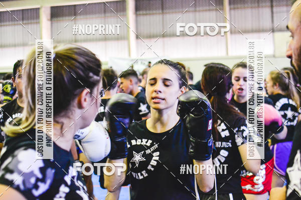 Buy your photos of the eventAul�o nacional Chute Boxe  07.12.2019 on Fotop