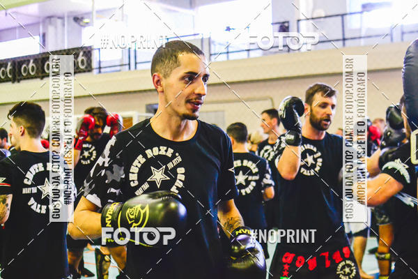 Buy your photos of the eventAul�o nacional Chute Boxe  07.12.2019 on Fotop
