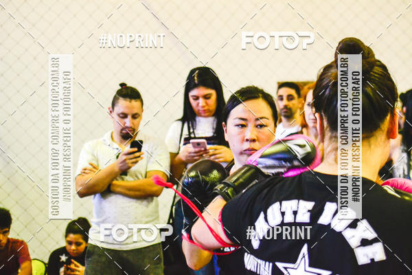 Buy your photos of the eventAul�o nacional Chute Boxe  07.12.2019 on Fotop