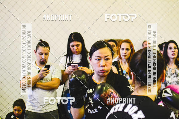 Buy your photos of the eventAul�o nacional Chute Boxe  07.12.2019 on Fotop