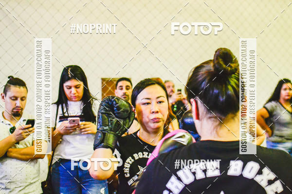 Buy your photos of the eventAul�o nacional Chute Boxe  07.12.2019 on Fotop