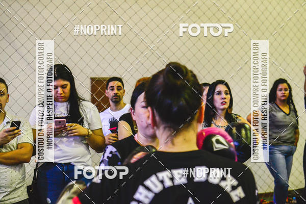Buy your photos of the eventAul�o nacional Chute Boxe  07.12.2019 on Fotop