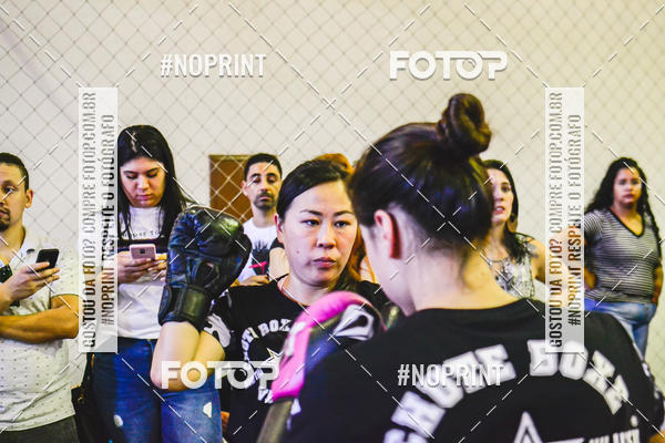 Buy your photos of the eventAul�o nacional Chute Boxe  07.12.2019 on Fotop