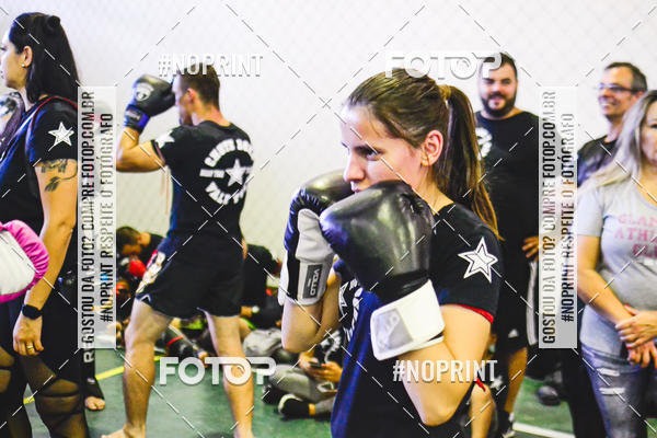 Buy your photos of the eventAul�o nacional Chute Boxe  07.12.2019 on Fotop
