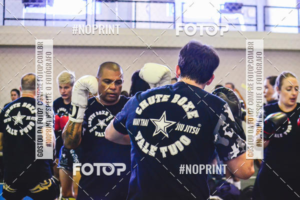 Buy your photos of the eventAul�o nacional Chute Boxe  07.12.2019 on Fotop