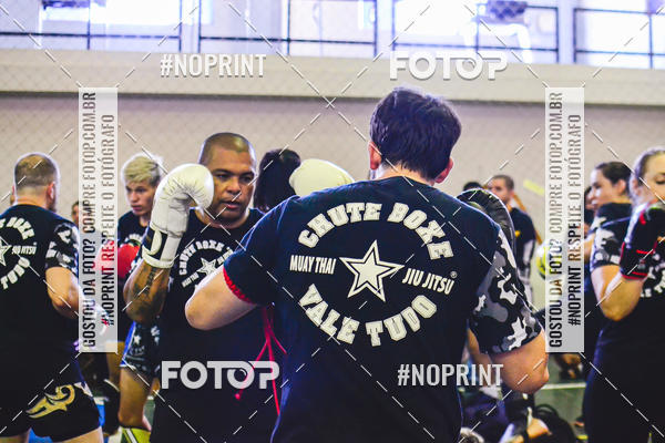 Buy your photos of the eventAul�o nacional Chute Boxe  07.12.2019 on Fotop