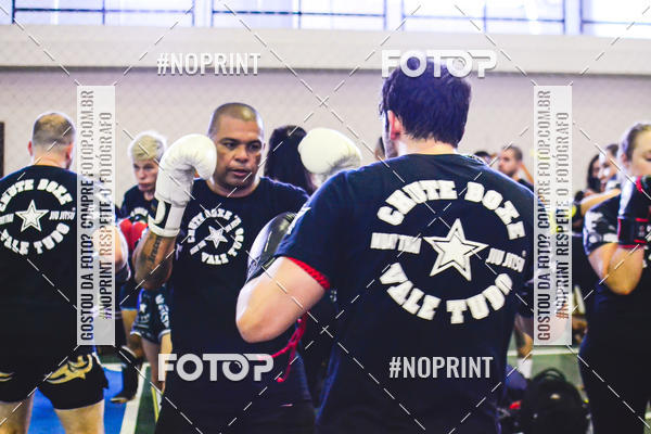 Buy your photos of the eventAul�o nacional Chute Boxe  07.12.2019 on Fotop