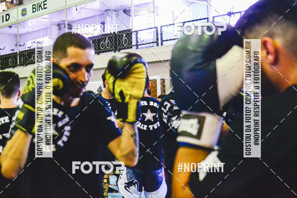 Buy your photos of the eventAul�o nacional Chute Boxe  07.12.2019 on Fotop