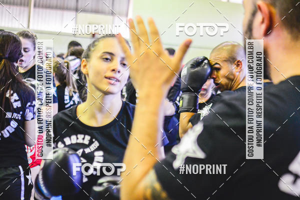 Buy your photos of the eventAul�o nacional Chute Boxe  07.12.2019 on Fotop