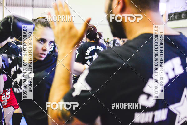 Buy your photos of the eventAul�o nacional Chute Boxe  07.12.2019 on Fotop