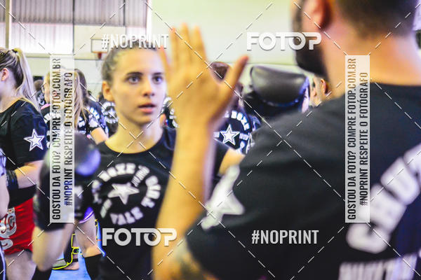 Buy your photos of the eventAul�o nacional Chute Boxe  07.12.2019 on Fotop