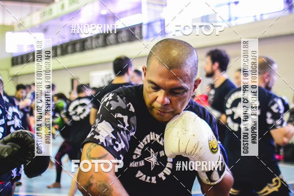 Buy your photos of the eventAul�o nacional Chute Boxe  07.12.2019 on Fotop