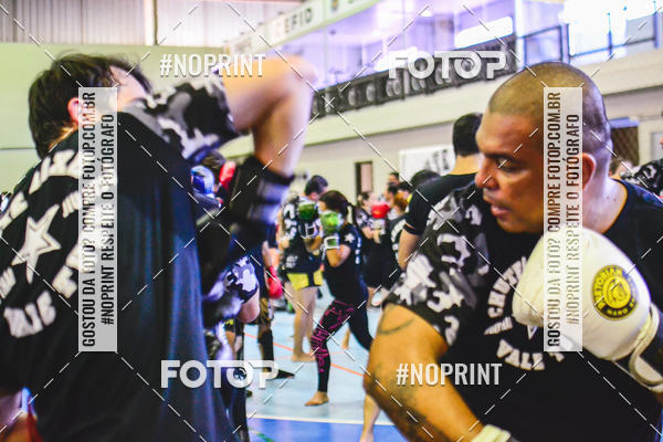Buy your photos of the eventAul�o nacional Chute Boxe  07.12.2019 on Fotop