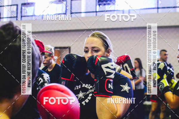 Buy your photos of the eventAul�o nacional Chute Boxe  07.12.2019 on Fotop