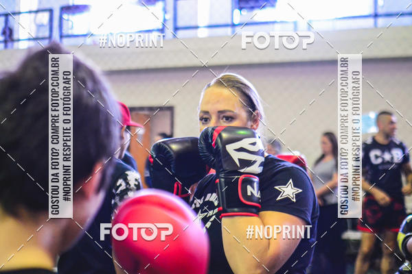Buy your photos of the eventAul�o nacional Chute Boxe  07.12.2019 on Fotop