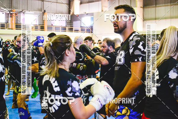 Buy your photos of the eventAul�o nacional Chute Boxe  07.12.2019 on Fotop