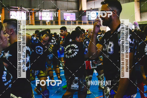 Buy your photos of the eventAul�o nacional Chute Boxe  07.12.2019 on Fotop