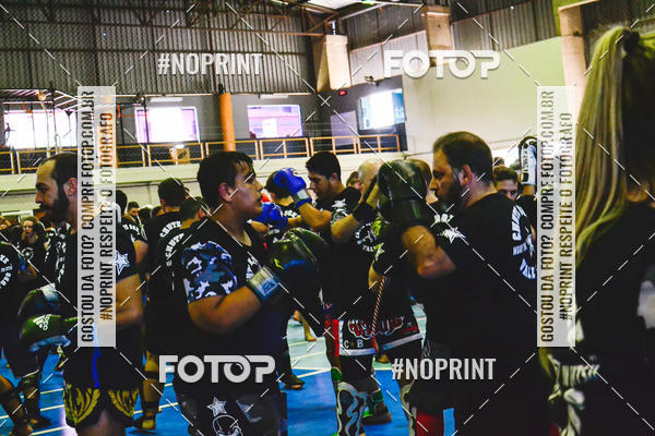 Buy your photos of the eventAul�o nacional Chute Boxe  07.12.2019 on Fotop