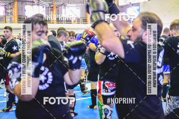 Buy your photos of the eventAul�o nacional Chute Boxe  07.12.2019 on Fotop
