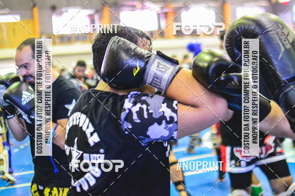 Buy your photos of the eventAul�o nacional Chute Boxe  07.12.2019 on Fotop