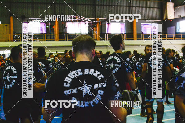 Buy your photos of the eventAul�o nacional Chute Boxe  07.12.2019 on Fotop