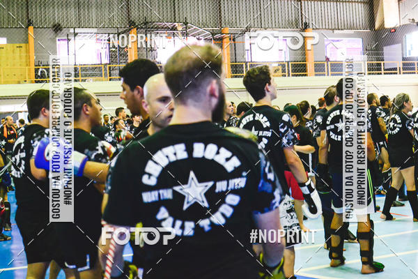 Buy your photos of the eventAul�o nacional Chute Boxe  07.12.2019 on Fotop