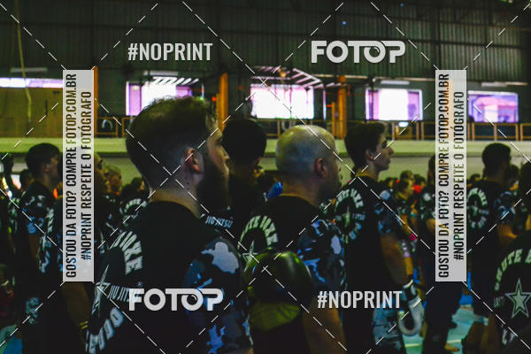 Buy your photos of the eventAul�o nacional Chute Boxe  07.12.2019 on Fotop