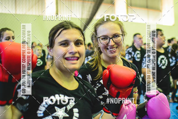 Buy your photos of the eventAul�o nacional Chute Boxe  07.12.2019 on Fotop