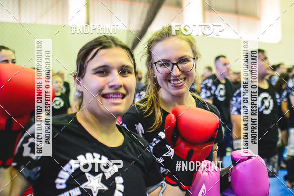 Buy your photos of the eventAul�o nacional Chute Boxe  07.12.2019 on Fotop