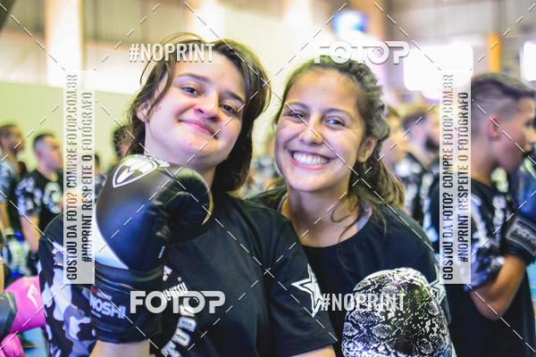 Buy your photos of the eventAul�o nacional Chute Boxe  07.12.2019 on Fotop