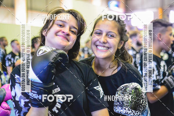 Buy your photos of the eventAul�o nacional Chute Boxe  07.12.2019 on Fotop