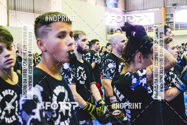 Buy your photos of the eventAul�o nacional Chute Boxe  07.12.2019 on Fotop