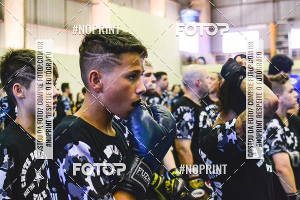 Buy your photos of the eventAul�o nacional Chute Boxe  07.12.2019 on Fotop