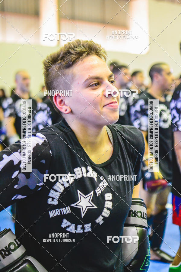 Buy your photos of the eventAul�o nacional Chute Boxe  07.12.2019 on Fotop