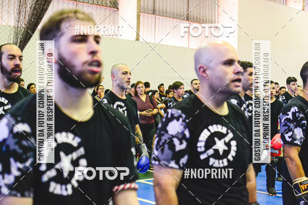 Buy your photos of the eventAul�o nacional Chute Boxe  07.12.2019 on Fotop
