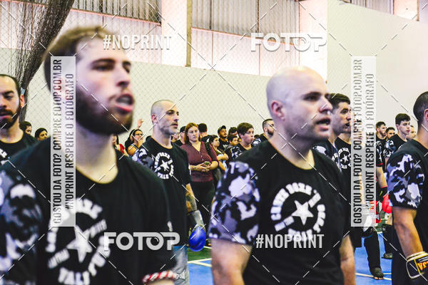 Buy your photos of the eventAul�o nacional Chute Boxe  07.12.2019 on Fotop