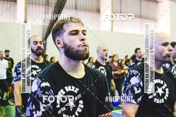 Buy your photos of the eventAul�o nacional Chute Boxe  07.12.2019 on Fotop