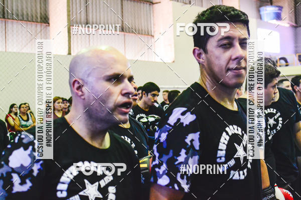 Buy your photos of the eventAul�o nacional Chute Boxe  07.12.2019 on Fotop