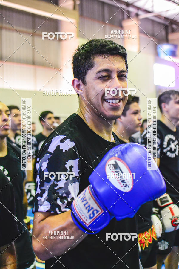 Buy your photos of the eventAul�o nacional Chute Boxe  07.12.2019 on Fotop