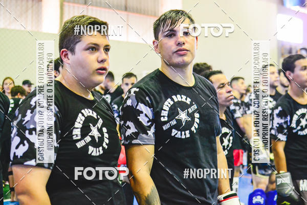Buy your photos of the eventAul�o nacional Chute Boxe  07.12.2019 on Fotop