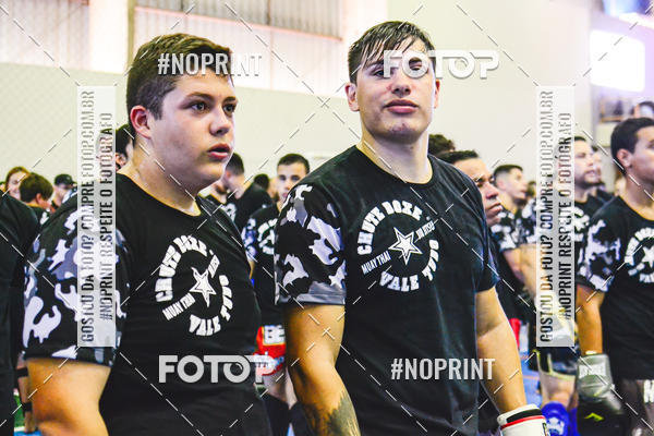 Buy your photos of the eventAul�o nacional Chute Boxe  07.12.2019 on Fotop