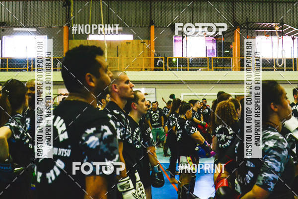 Buy your photos of the eventAul�o nacional Chute Boxe  07.12.2019 on Fotop